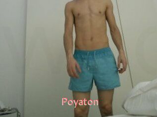 Poyaton Webcam Sexe Direct