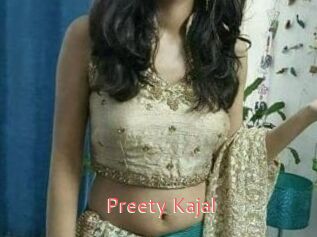 Preety_Kajal
