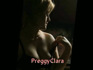 PreggyClara Webcam Sexe Direct