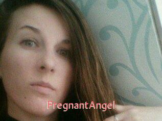 PregnantAngel_
