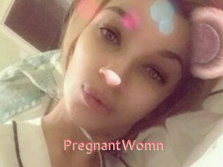 PregnantWomn Webcam Sexe Direct