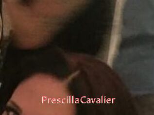 PrescillaCavalier