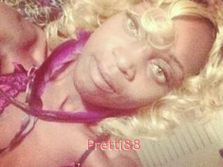 Pretti88