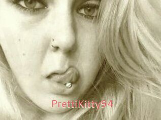 PrettiKitty94