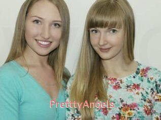 PretttyAngels