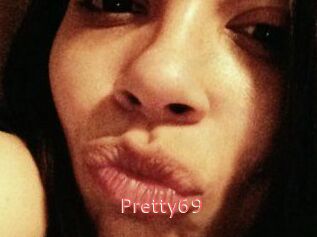 Pretty69