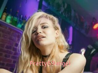Pretty69angel