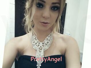 PrettyAngel