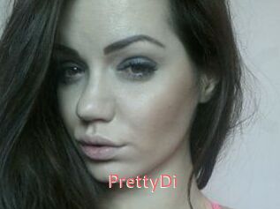 PrettyDi
