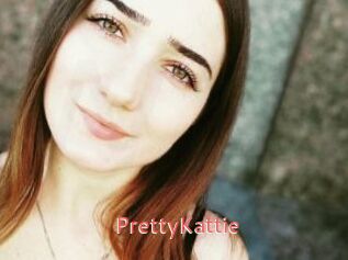 PrettyKattie