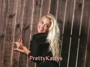 PrettyKattys