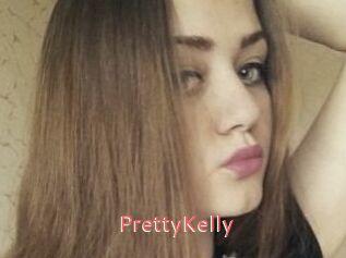 PrettyKelly