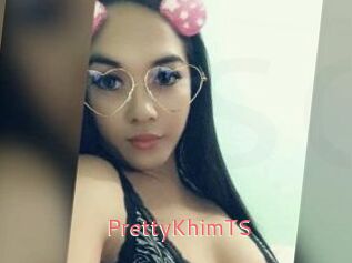 PrettyKhimTS