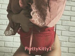 PrettyKitty1