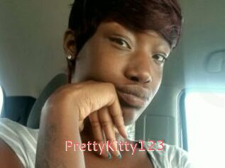 PrettyKitty123