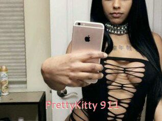 PrettyKitty_911