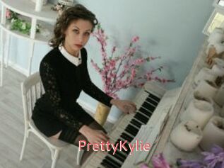 PrettyKylie