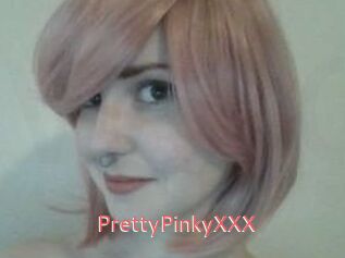 PrettyPinky_X_X_X