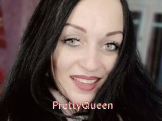 Pretty_Queen