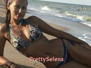 Pretty_Selena