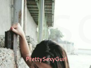 PrettySexyGurl
