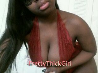PrettyThickGirl