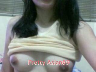 Pretty_Asian69