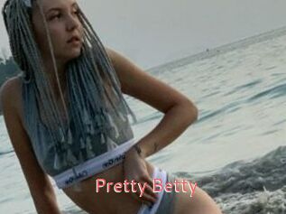 Pretty_Betty