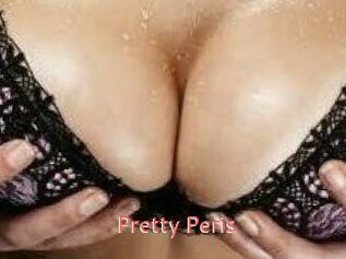 Pretty_Peris