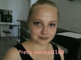 Pretty_mermaid188
