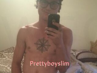 Prettyboyslim