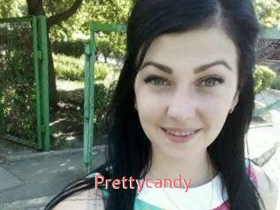 Pretty_candy