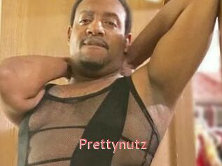 Prettynutz