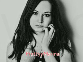PrettyyMarina