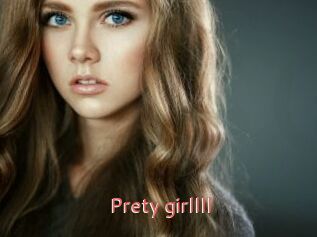 Prety_girllll