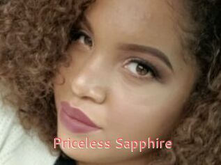 Priceless_Sapphire