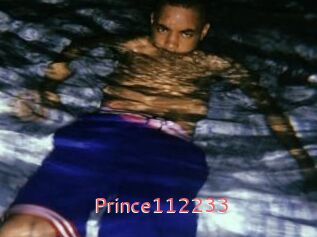 Prince112233