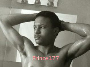 Prince177