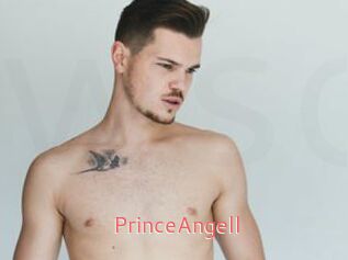PrinceAngell