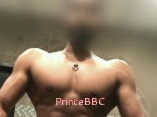 PrinceBBC