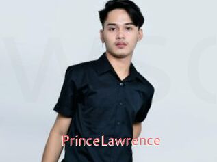 PrinceLawrence