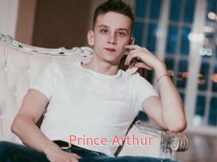 Prince_Arthur