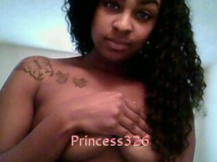 Princess326 Webcam Sexe Direct