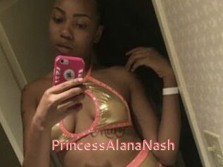 PrincessAlanaNash