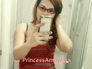 Princess_Amayaxxx Webcam Sexe Direct
