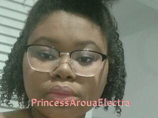 PrincessArouaElectra