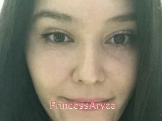 PrincessAryaa Webcam Sexe Direct