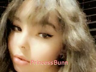 PrincessBunn