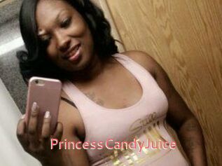 PrincessCandyJuice