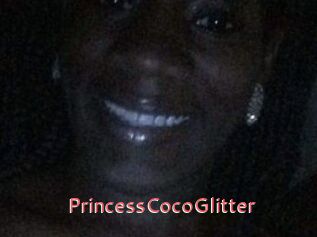 PrincessCocoGlitter